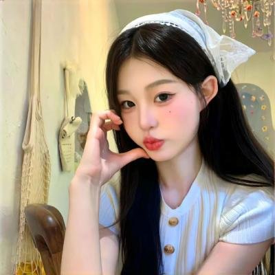 爱在小红点