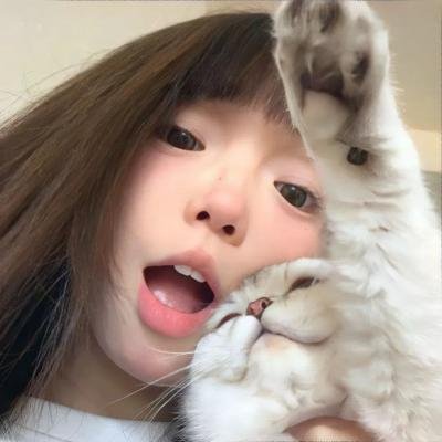 前程似锦
