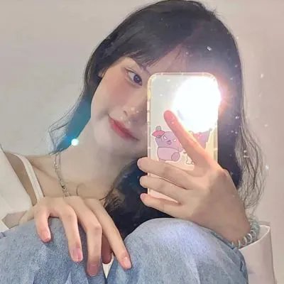 奥利薇亚