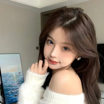 今日的网漫