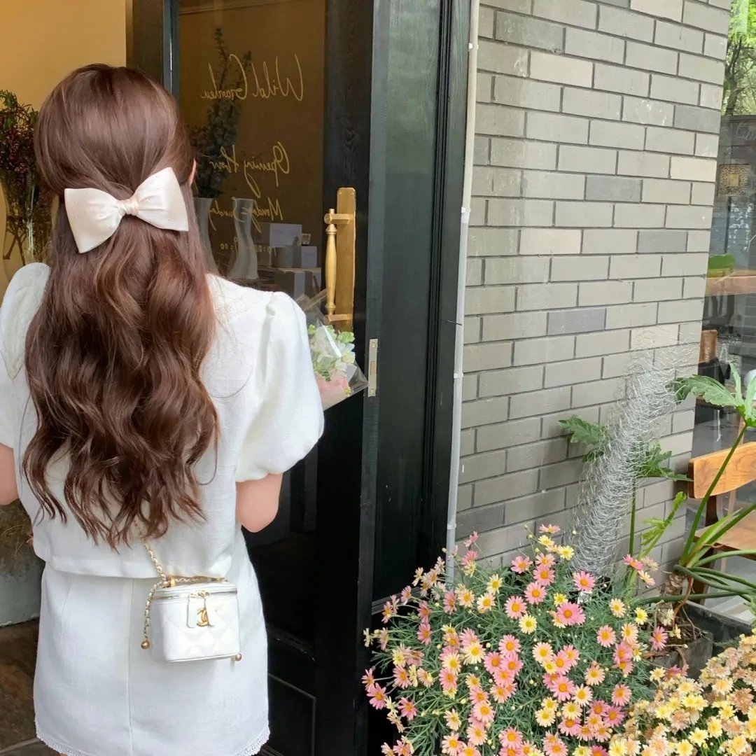 小楠公与其母