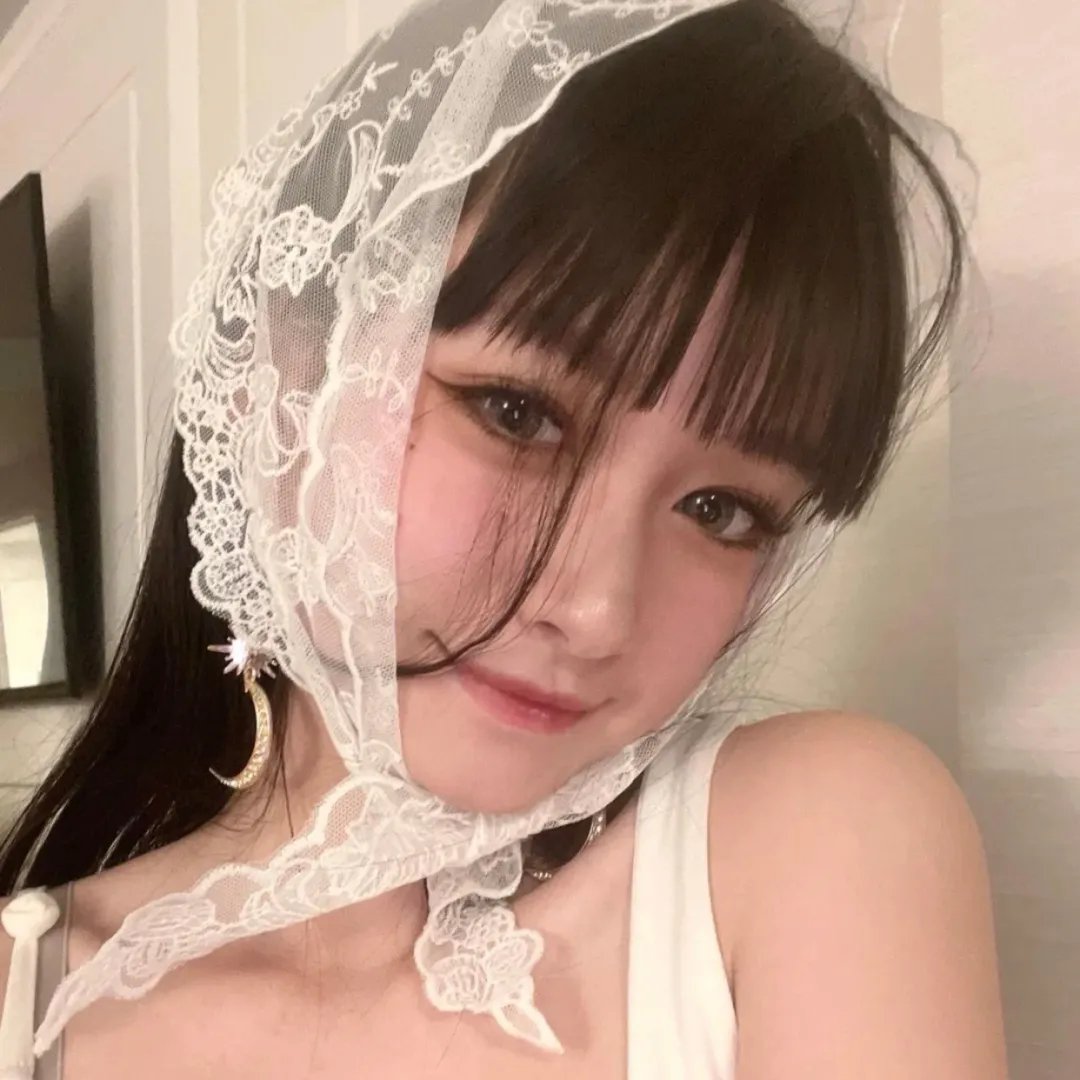双面君王