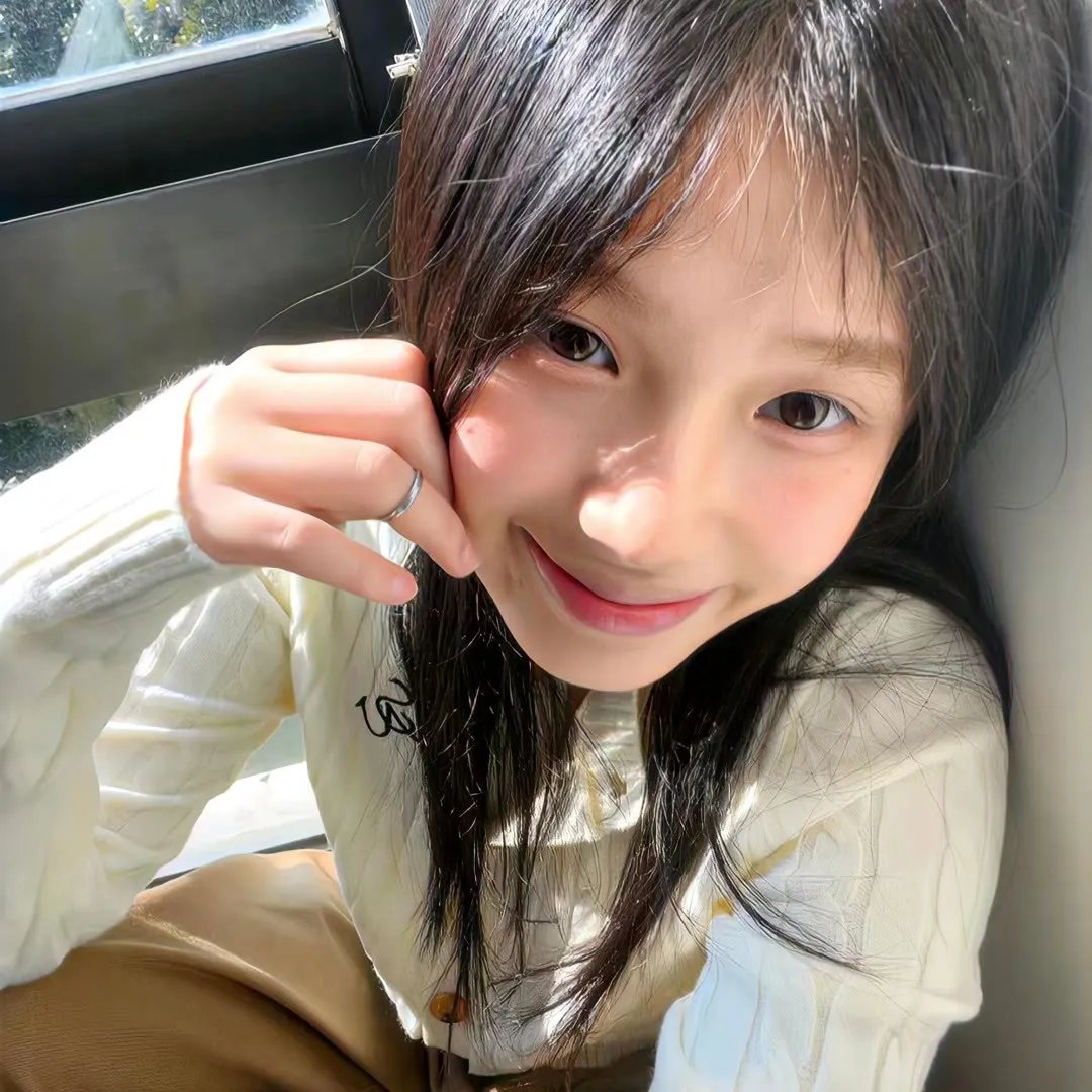 相亲闪婚后,老公是千亿财阀