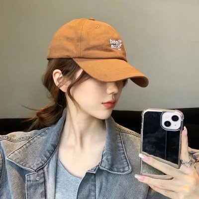 青春皇家恋曲