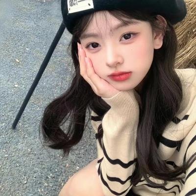 早恋