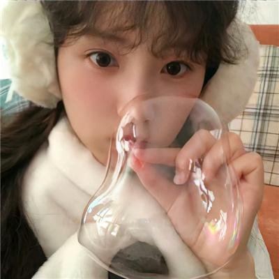 影儿子
