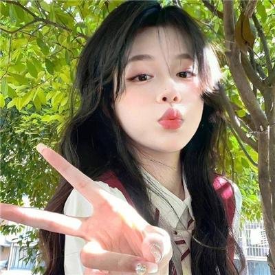 狐狸在手