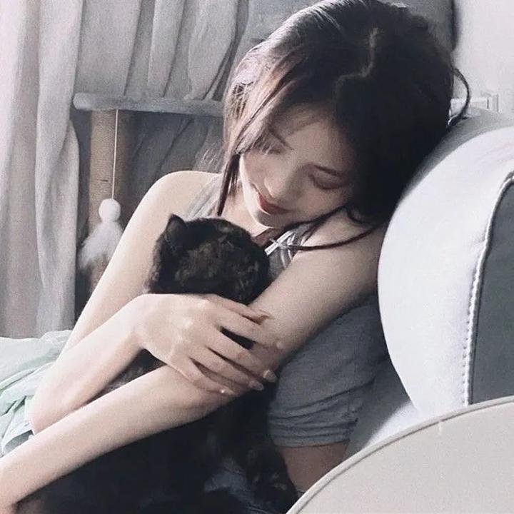 环保硬汉