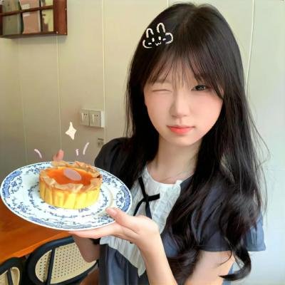 我的上高