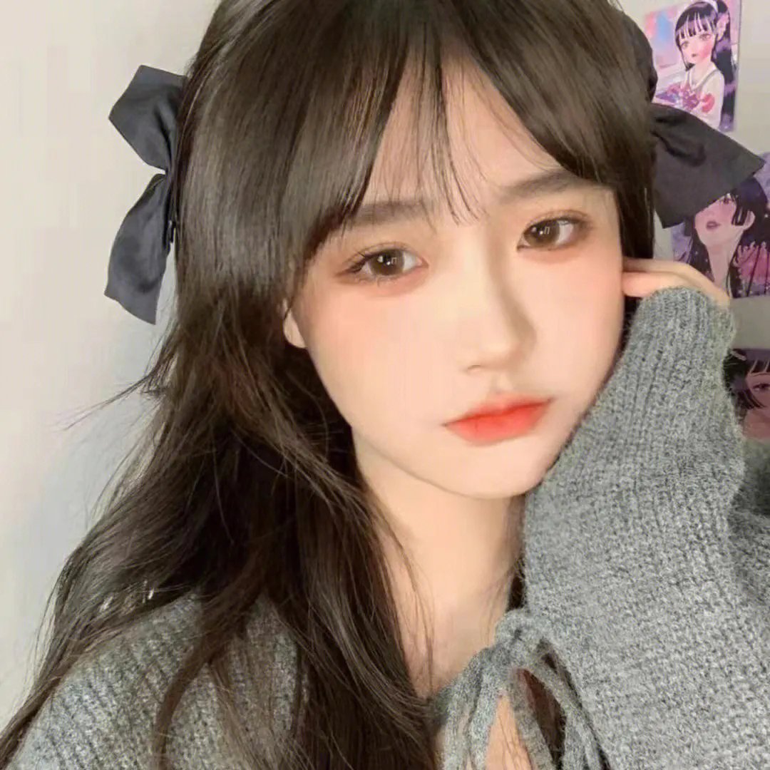 我推成为了上司