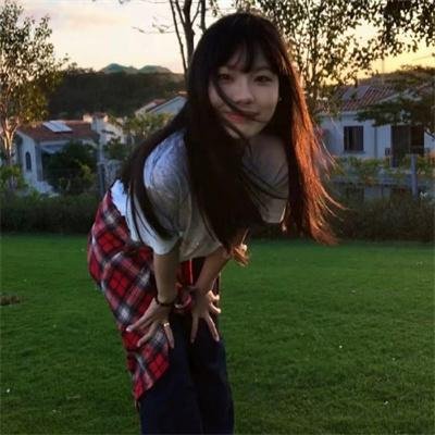 街景一九七〇