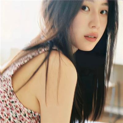 信长之枪