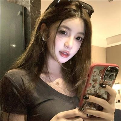 秋霜花落泪