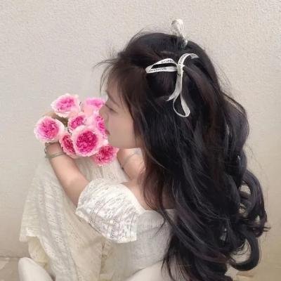 我叫布萨芭泰语