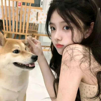 驳命老公追老婆粤语