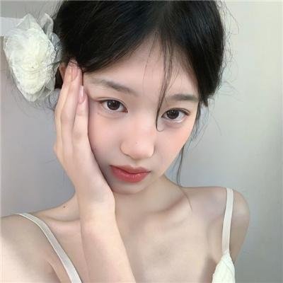 我记得你的温度
