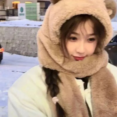 女人心粤语